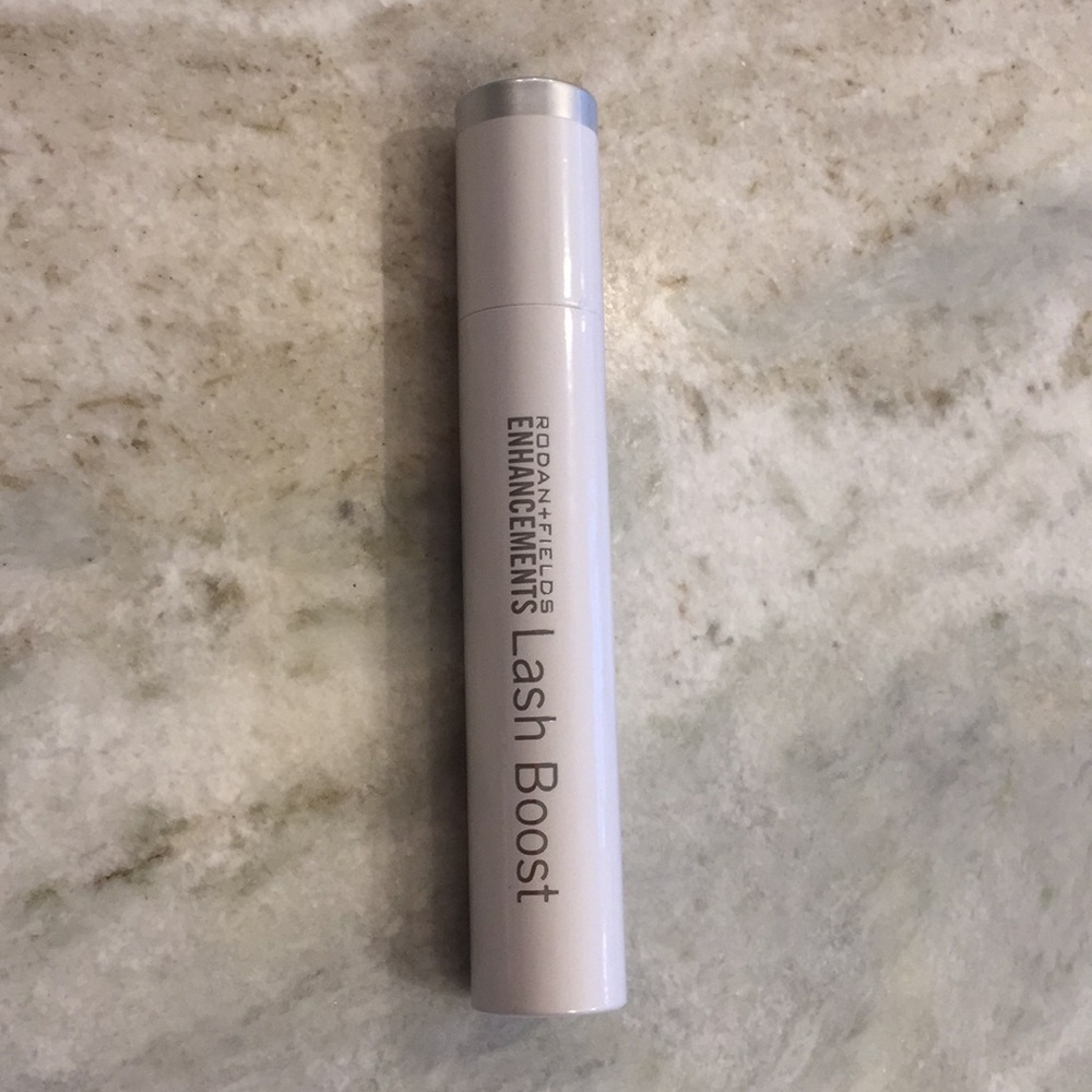 Rodan and Fields LASH BOOST SERUM